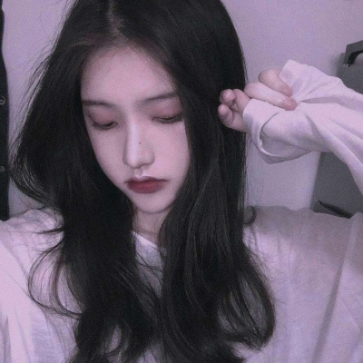 黑白道手游下载