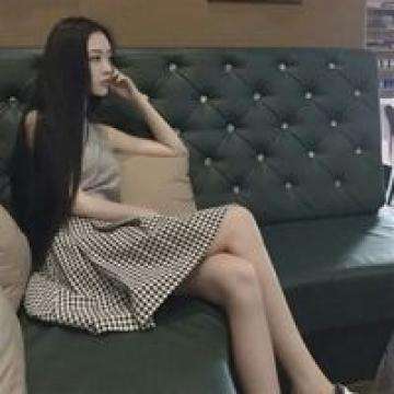 永恒ol手机版下载