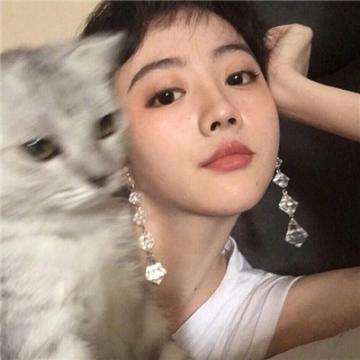 乱煮江湖破解手游下载
