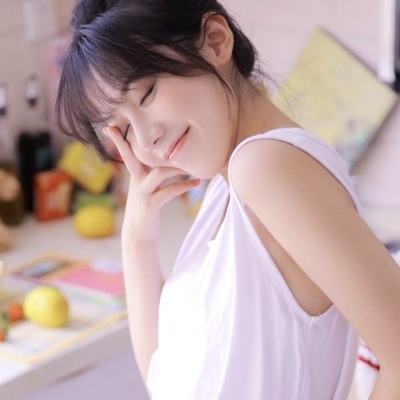 萌娘次元果盘变态版下载