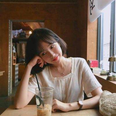 一剑诛神九游版手游下载
