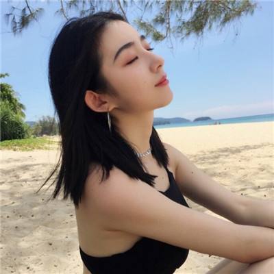 我也来修仙手游下载